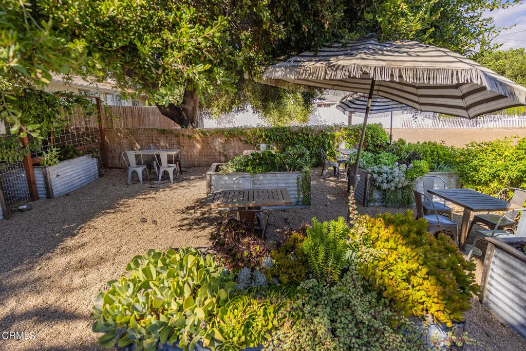 Additional image 50 of 205 N Signal Street, Ojai, CA 93023