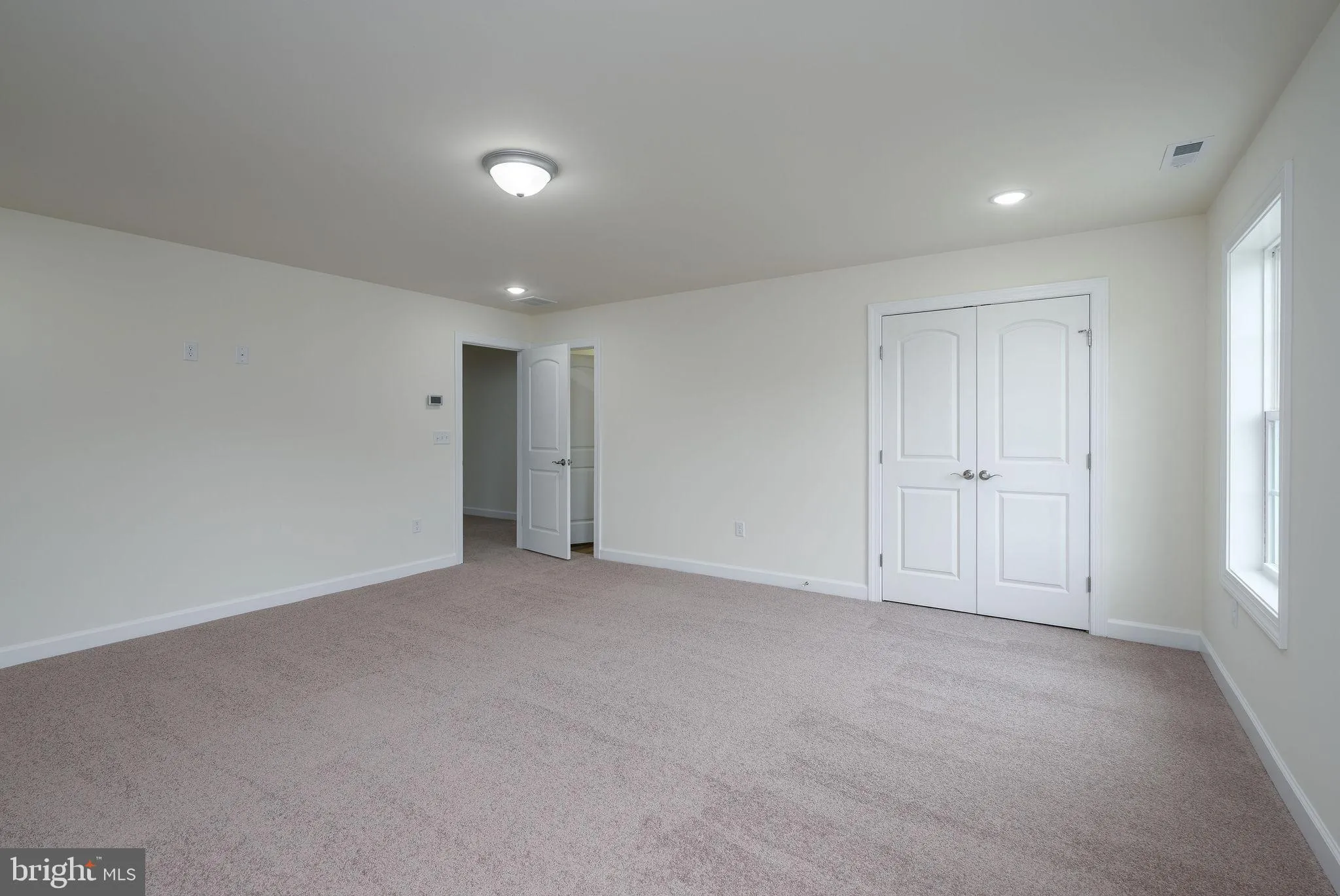 Additional image 83 of 17 Valhalla Court, Dover, DE 19904