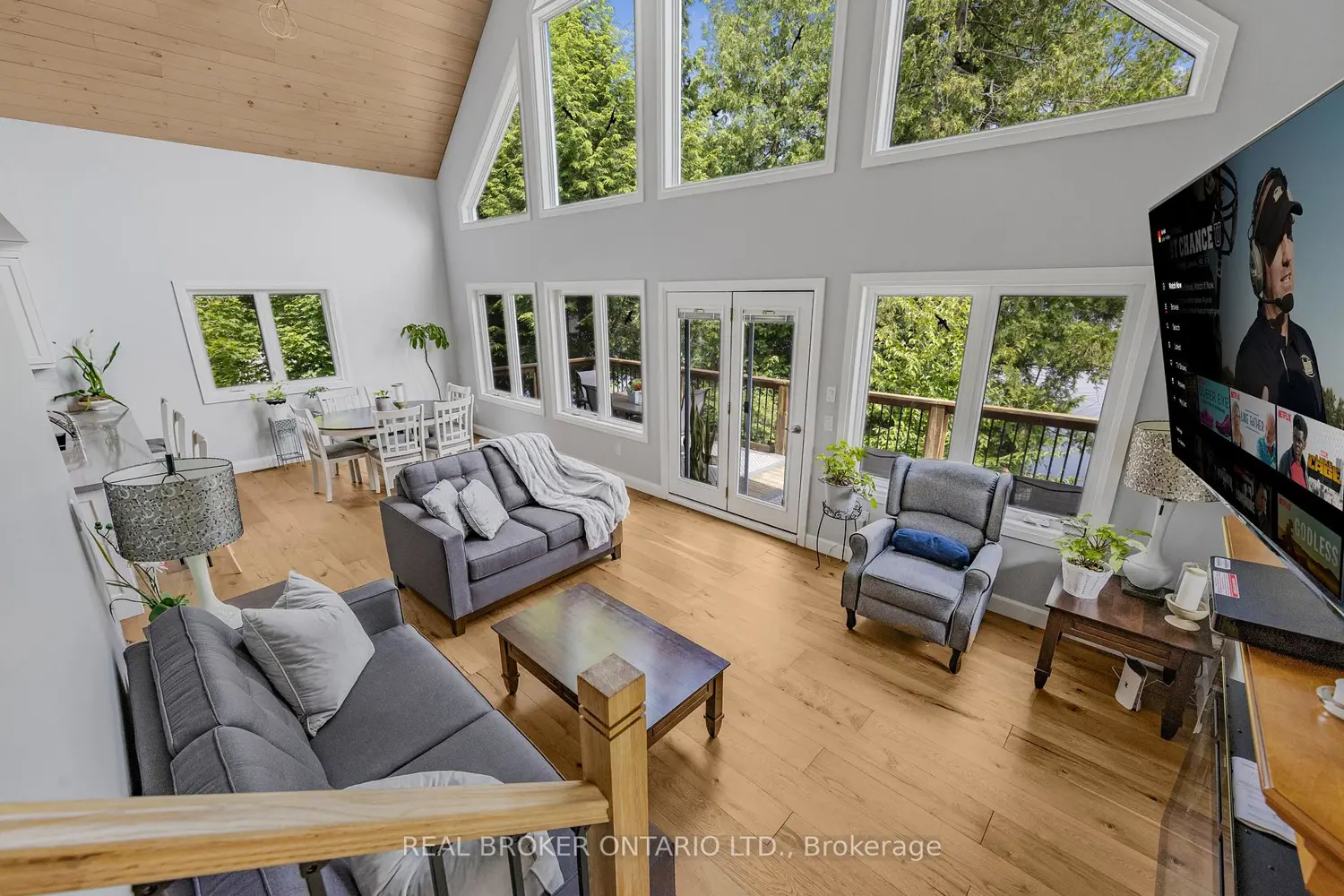 Additional image 4 of 1 Mckowen Road