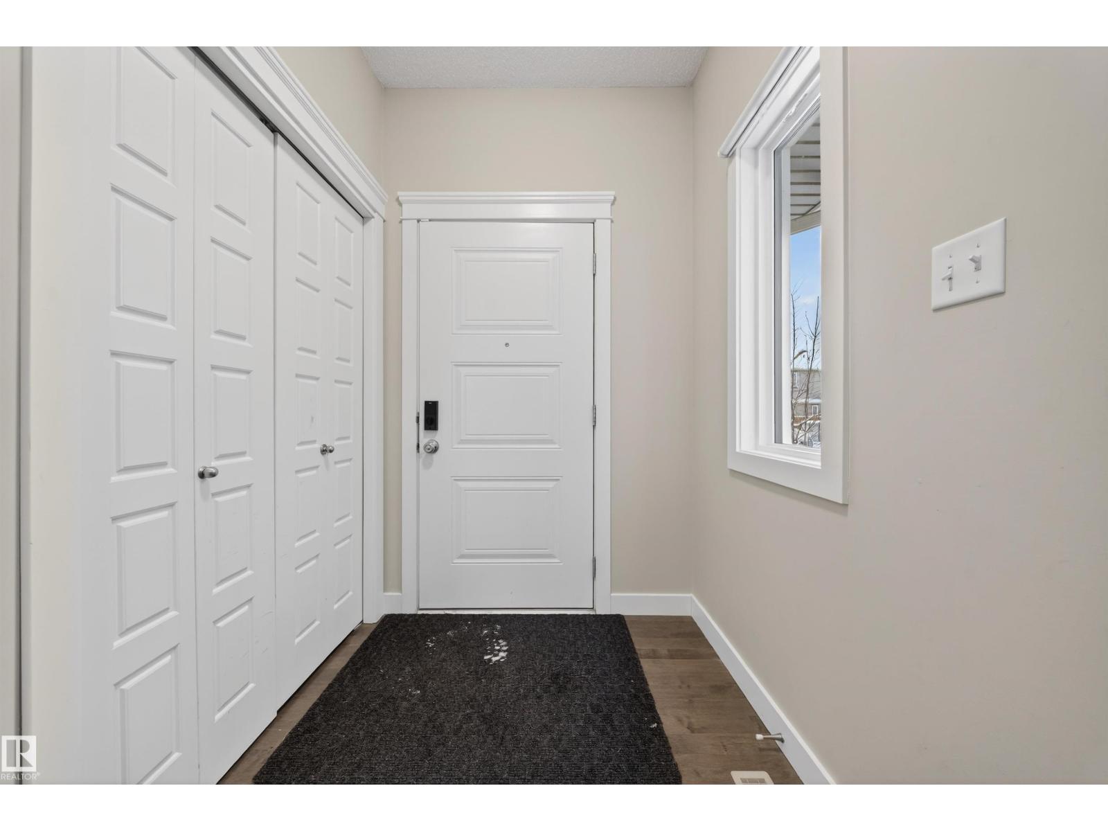 Additional image 3 of 2302 Casey Crescent SW, Edmonton, AB, T6W3M8