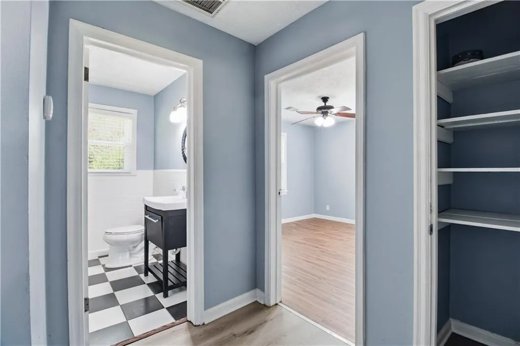 Additional image 17 of 4404 Summerville Road, Phenix City, AL 36867