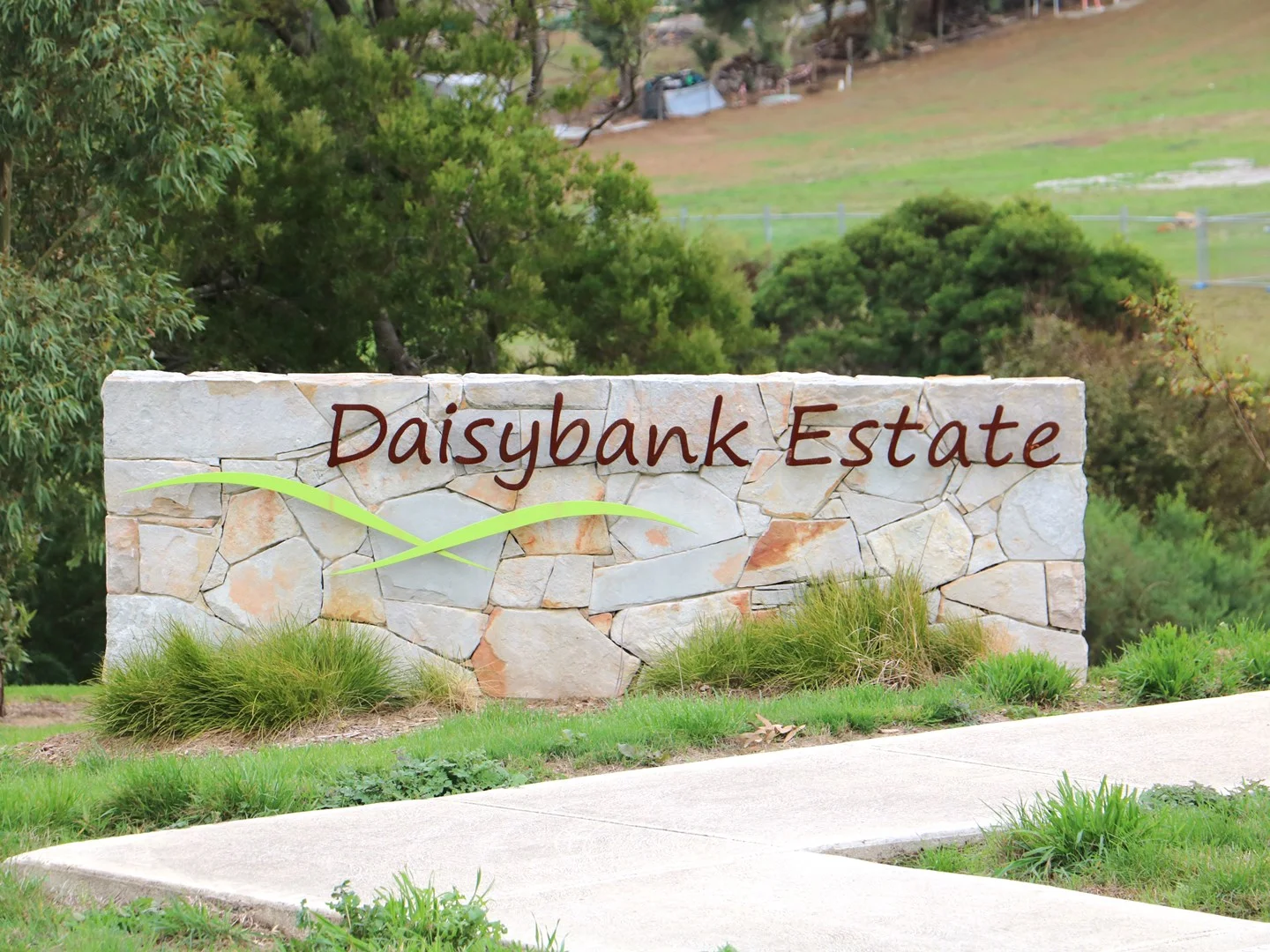 Additional image 7 of Lots 140 to 174 Isabella Boulevard, Korumburra VIC 3950