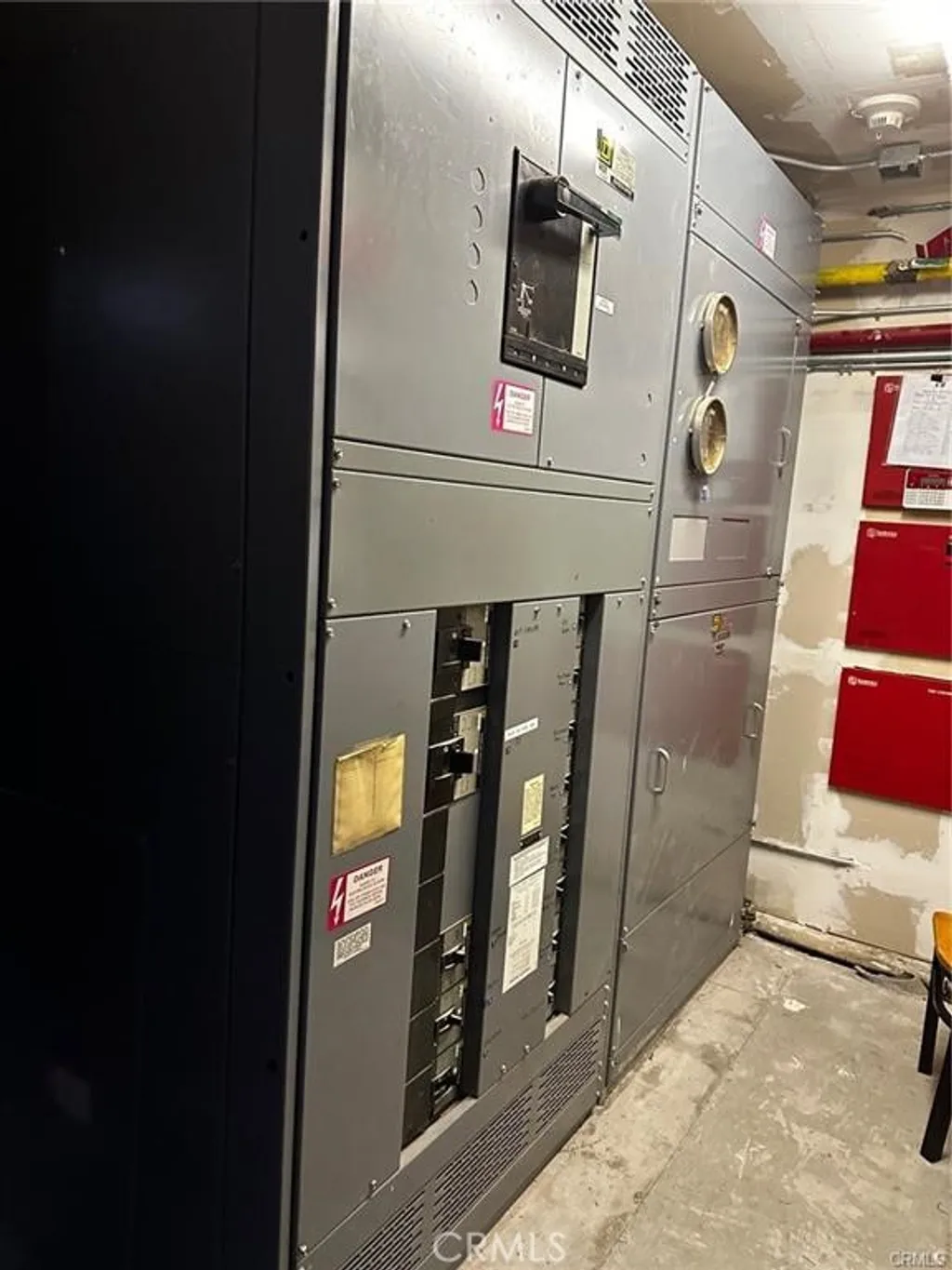 Additional image 31 of 200 Wall Street, Chico, CA 95928