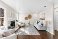 Additional image 8 of 632 Centre Ct, Alameda, CA, 94502