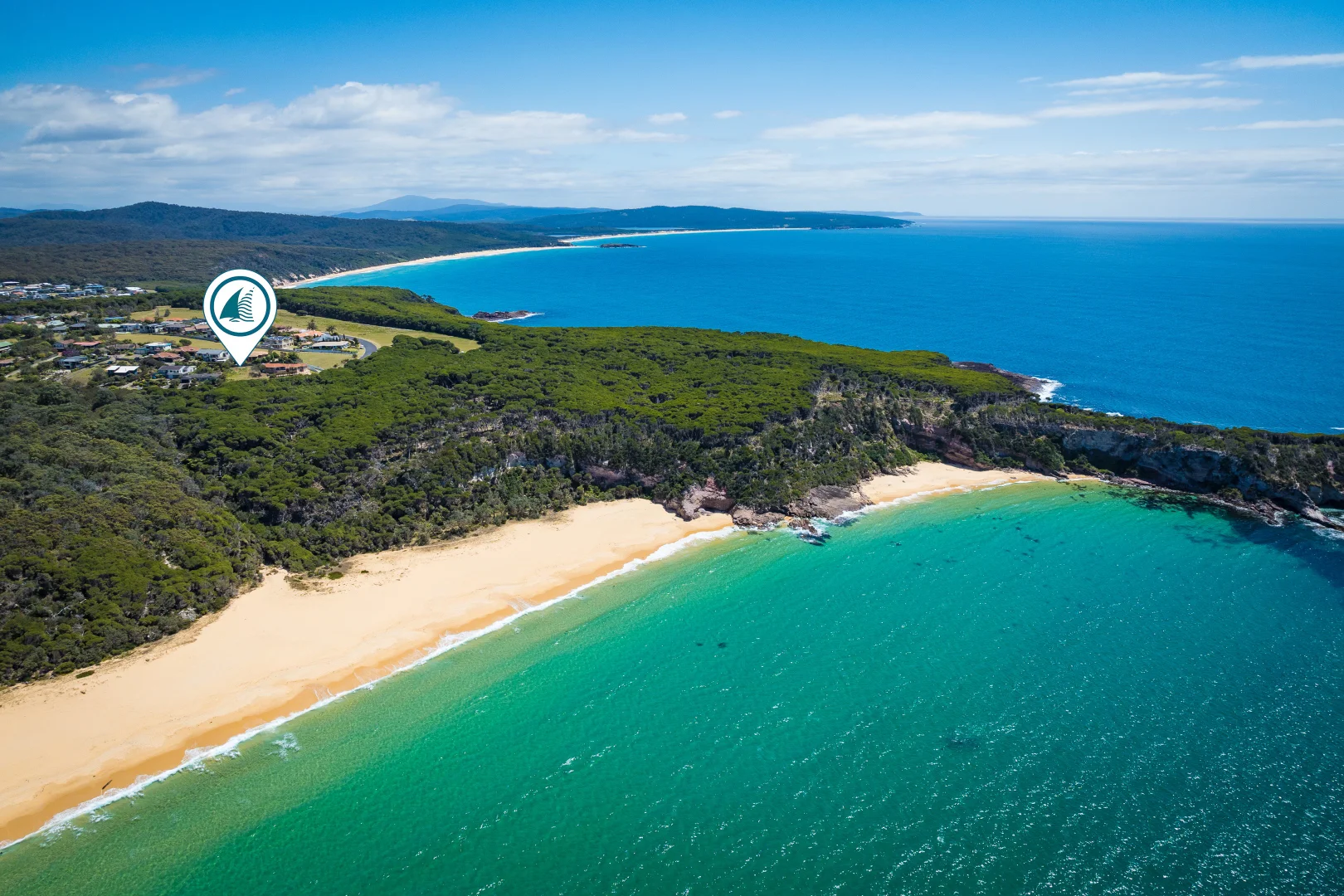 Additional image 16 of 67 Headland Drive, Tura Beach NSW 2548