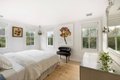 Additional image 28 of 105 Meeting House Ln, Amagansett, NY, 11930