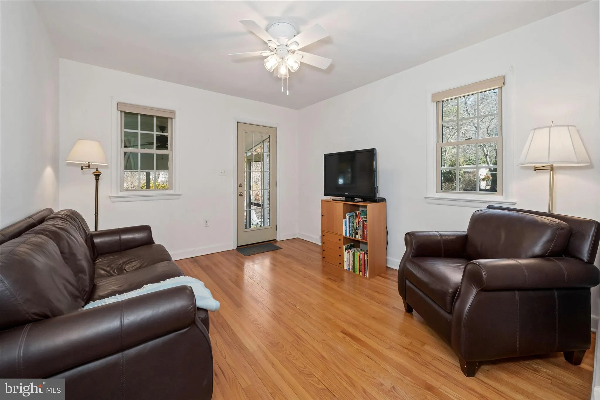 Additional image 62 of 126 Manns Avenue, Newark, DE 19711