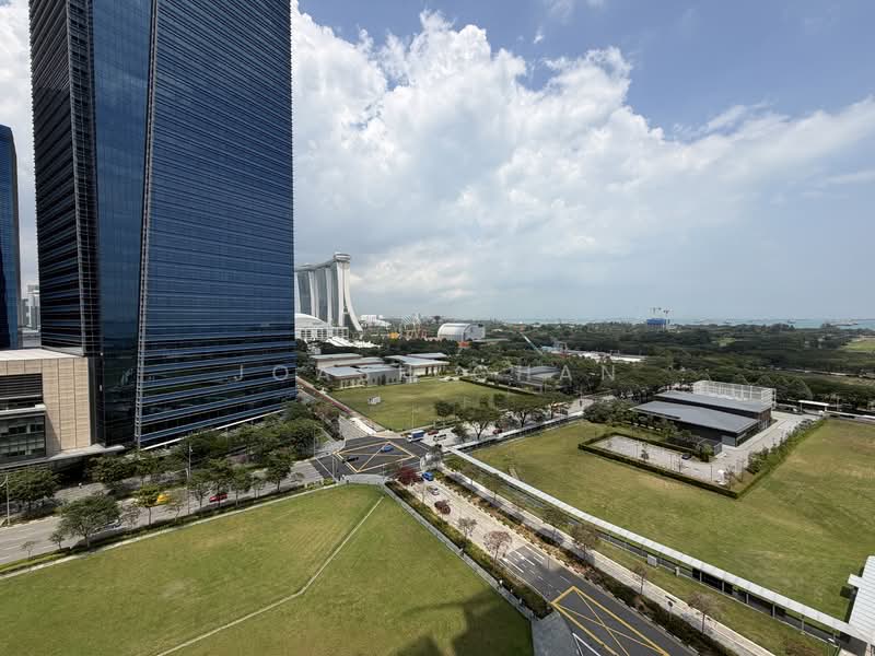 Additional image 12 of 21 Marina Way