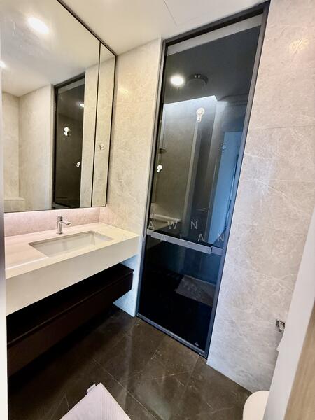 Additional image 5 of 14 Amber Gardens