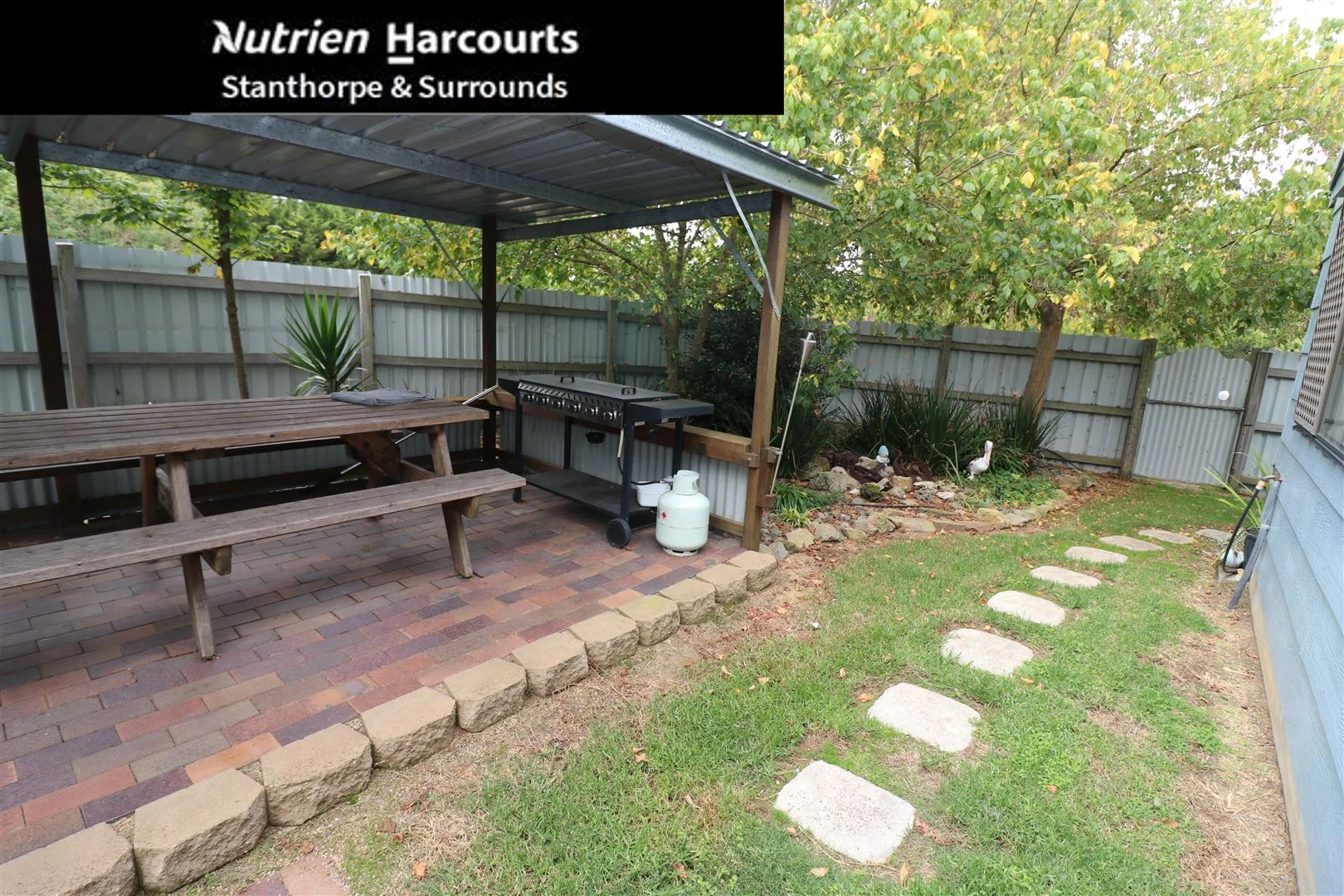 Additional image 30 of 364 Old Warwick Road, The Summit QLD 4377