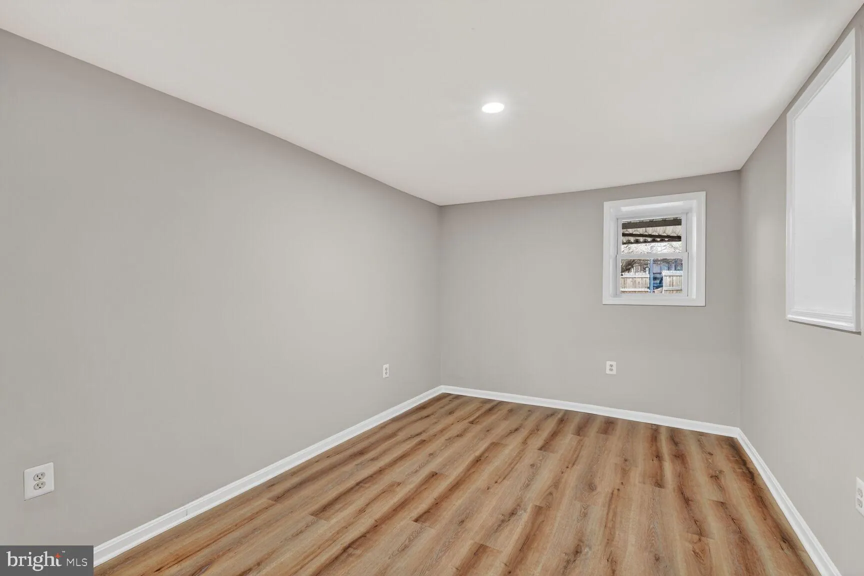 Additional image 28 of 3629 11th Street NW Unit LOWER LEVEL Unit LOWER LEVE, Washington, DC 20010