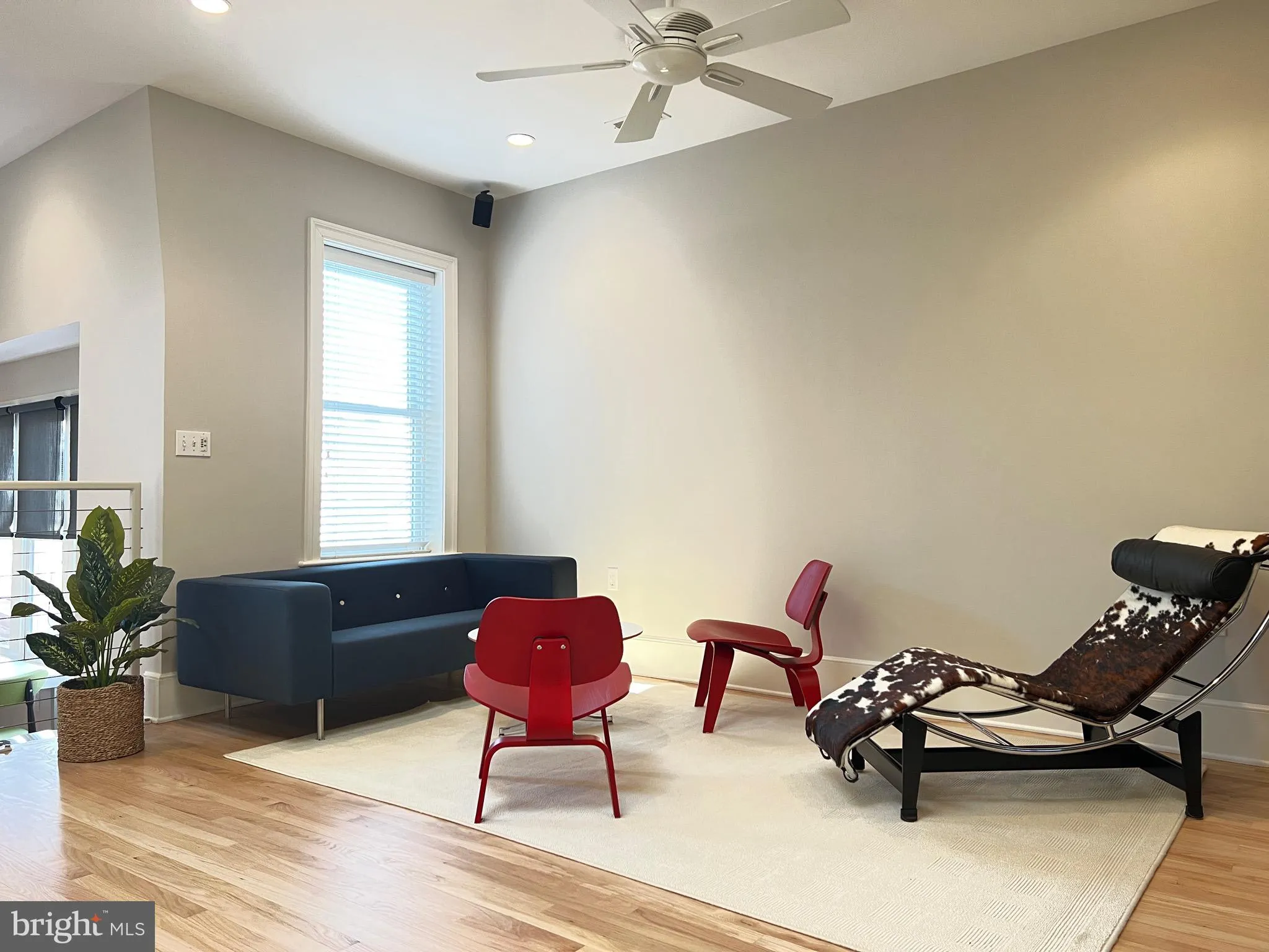 Additional image 22 of 1616 15th Street NW Unit 300, Washington, DC 20009
