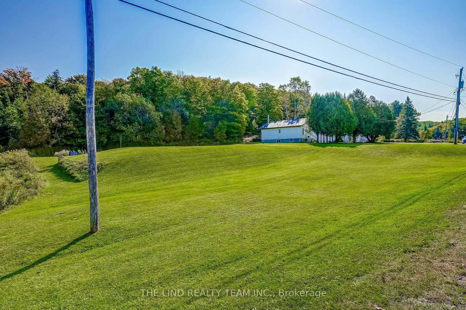 Additional image 2 of 949 Raymond Road