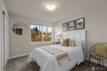 Additional image 16 of 14913 48th Ave W Apt K1, Edmonds, WA, 98026