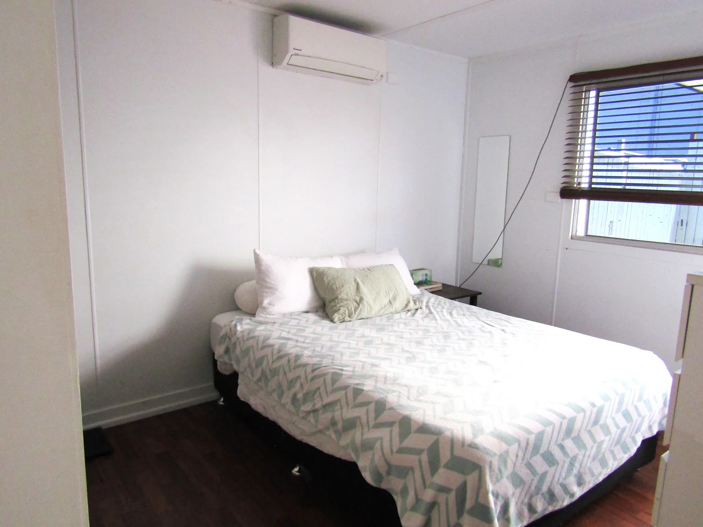 Additional image 12 of Flat 2 & 3/7 Bluff Street, Blackwater QLD 4717