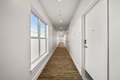Additional image 13 of 205 Maverick St Apt 507, Boston, MA, 02128
