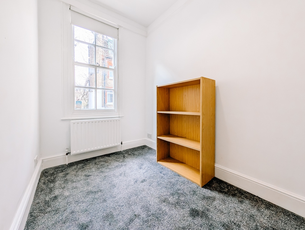 Additional image 5 of 3 Bed Flat, Canon Beck Road, SE16, N1 7GU