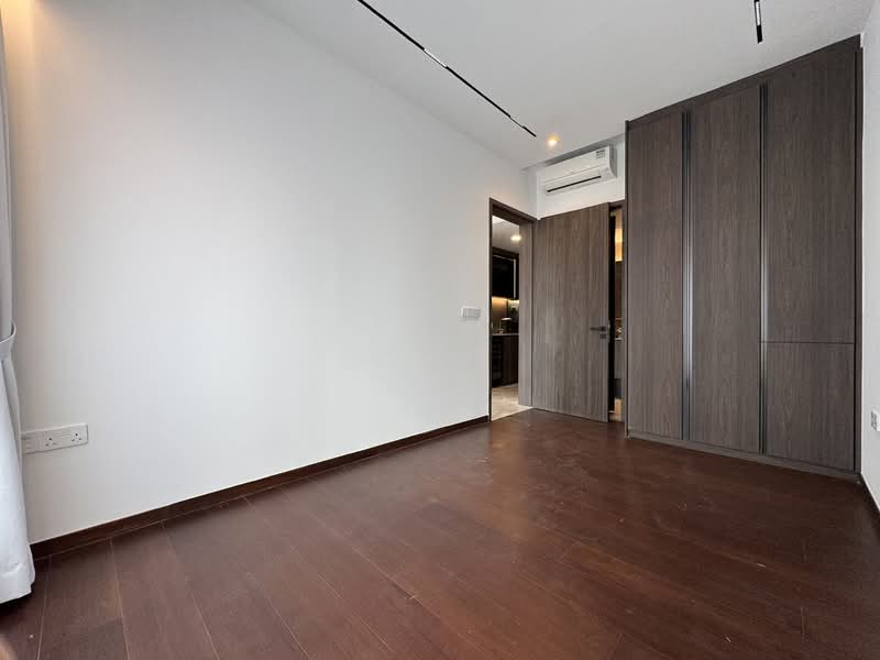 Additional image 3 of 18 Tan Quee Lan Street