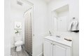 Additional image 48 of 21225 Roscoe Blvd, Canoga Park, CA, 91304