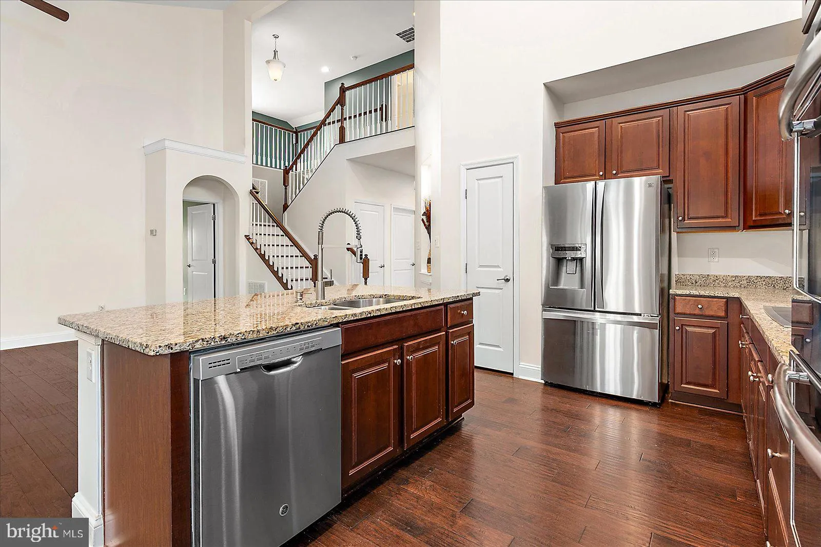 Additional image 126 of 37391 Woods Run Circle, Selbyville, DE 19975