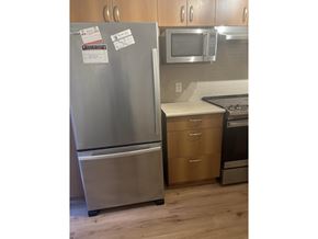 Additional image 3 of 103 103 15155 62A A 103 15155 62A AVENUE, Surrey, BC, V3S8A6