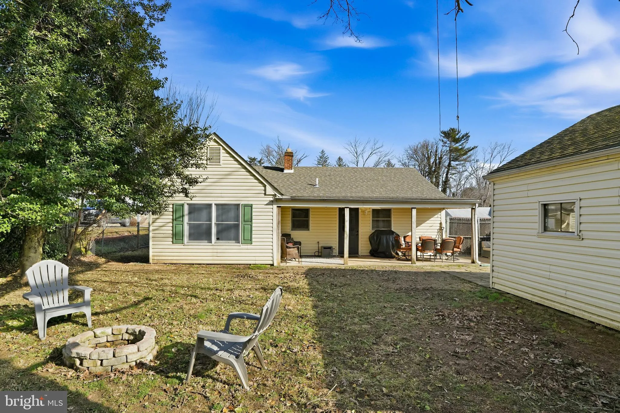 Additional image 53 of 1617 W Willow Run Drive, Wilmington, DE 19805