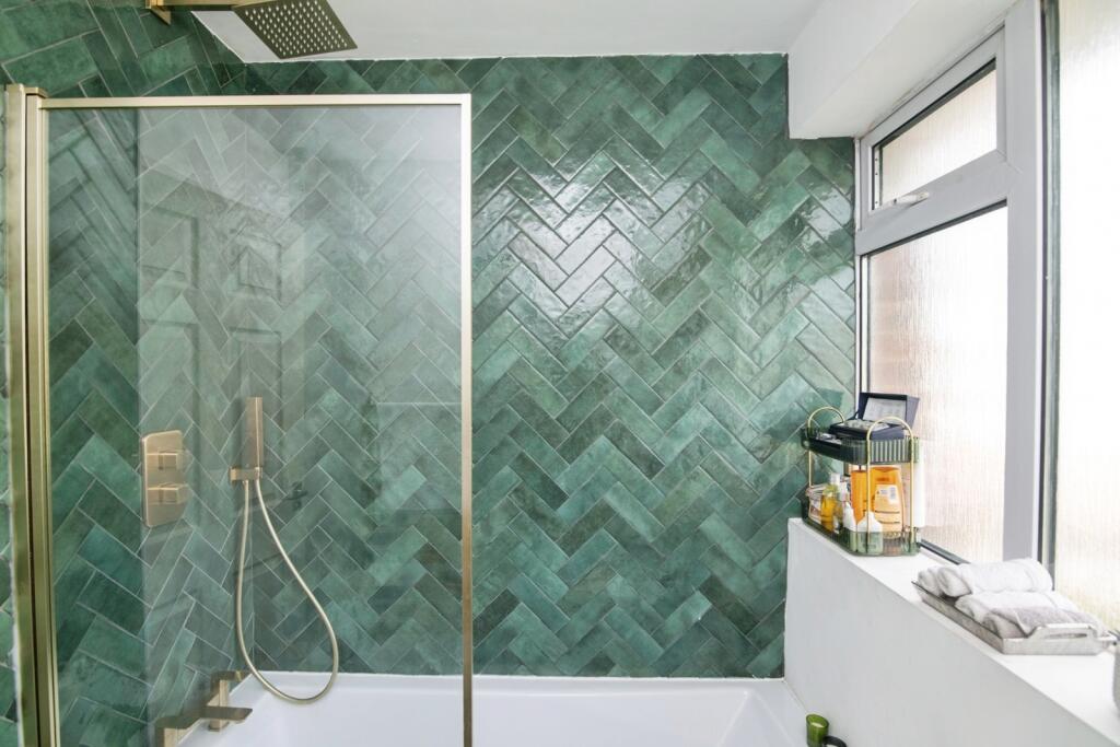 Additional image 12 of Cedarhurst, BIRMINGHAM, West Midlands, B32