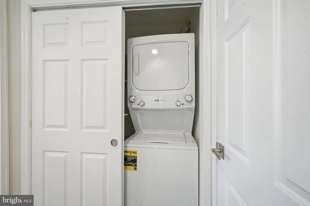 Additional image 15 of 111 Seabright Way Unit E3, Rehoboth Beach, DE 19971