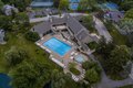 Additional image 47 of 787 Oak Hill Rd Unit 467, Lake Barrington, IL, 60010