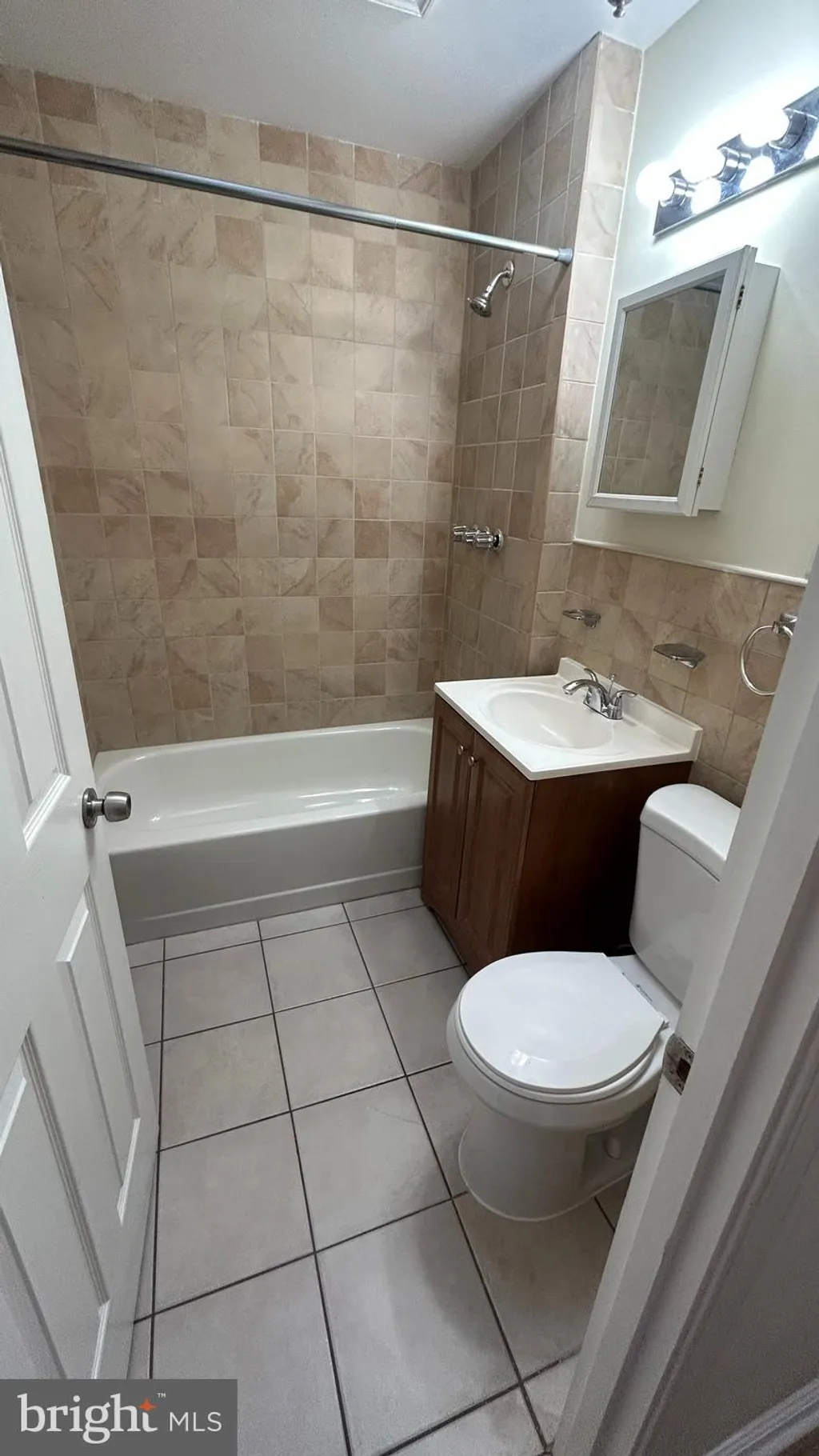 Additional image 6 of 617 Kennedy Street NW, Washington, DC 20011