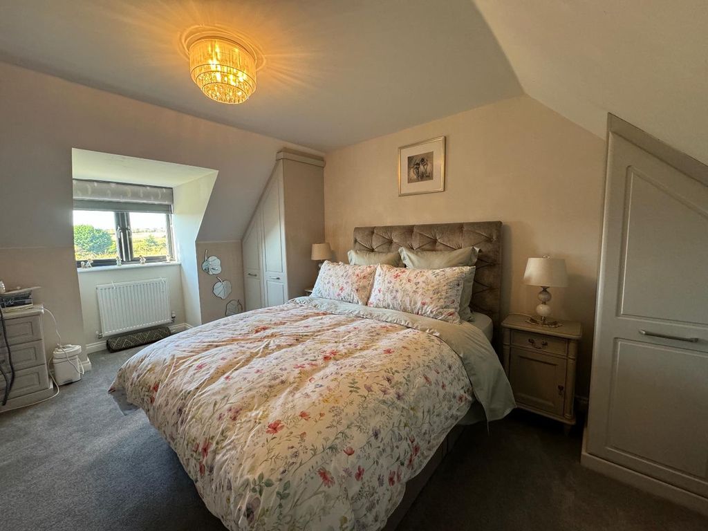 Additional image 15 of 4 bed detached bungalow for saleConroy Close, Hartlepool TS26