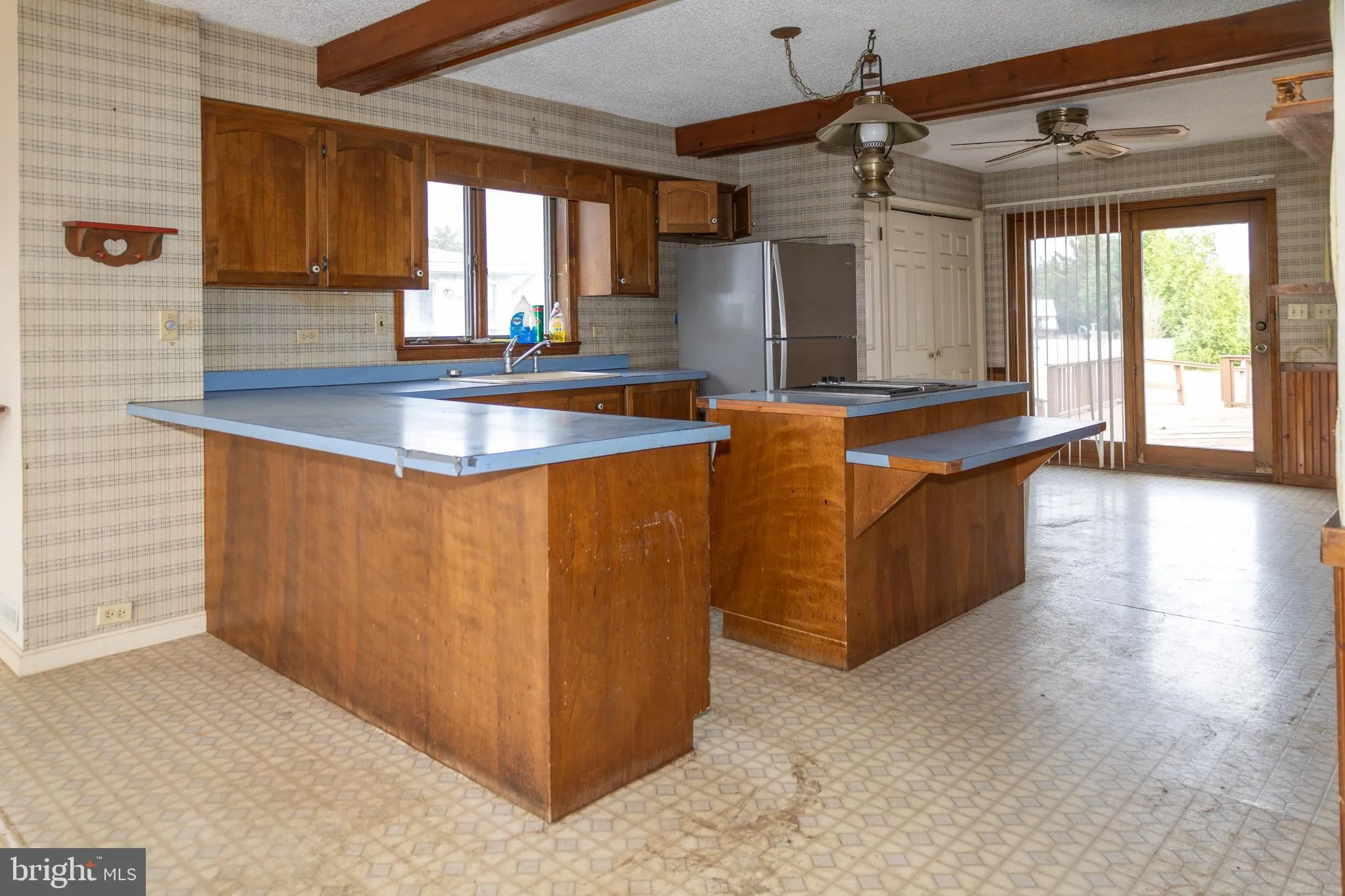 Additional image 162 of 4404 & 4398 S Bowers Road, Milford, DE 19963