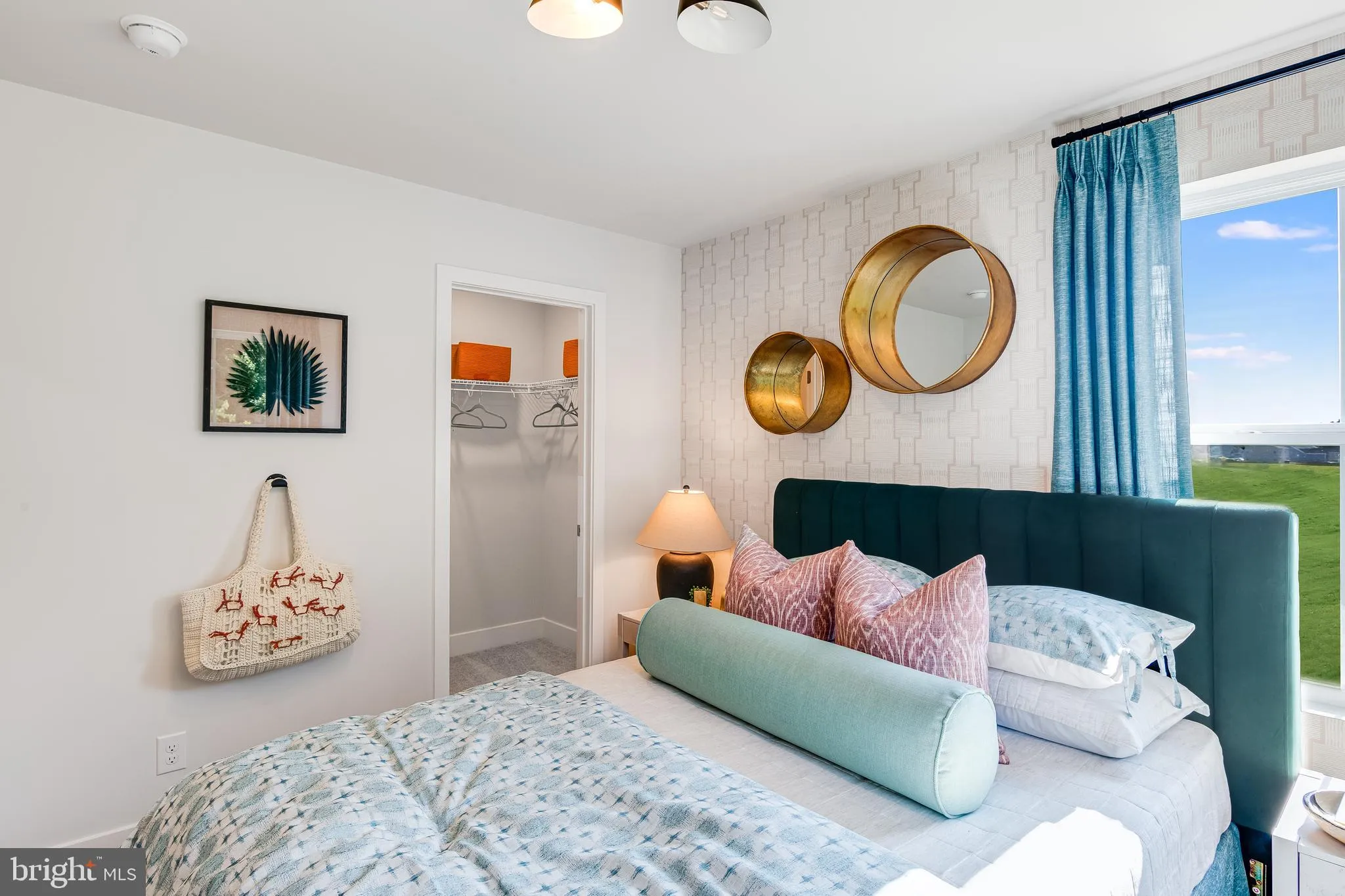 Additional image 73 of 25 Wicklow Drive, Magnolia, DE 19962