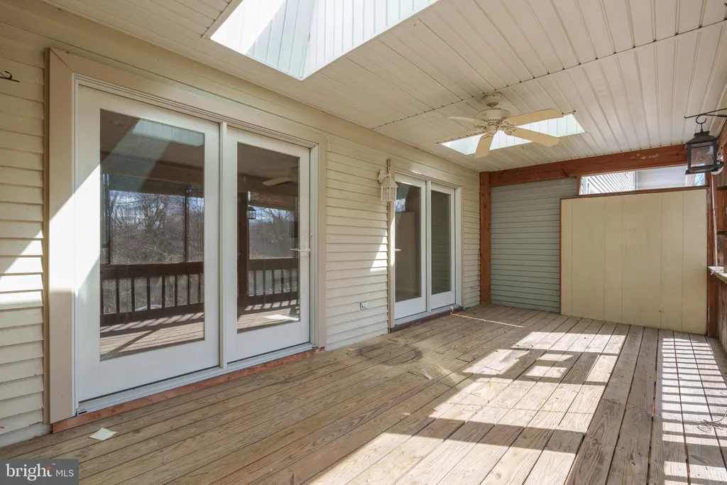 Additional image 13 of 302 2nd Street, Newark, DE 19711