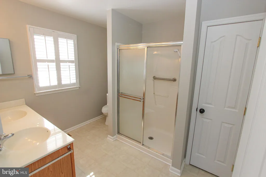 Additional image 23 of 425 E Red Lion Drive, Bear, DE 19701