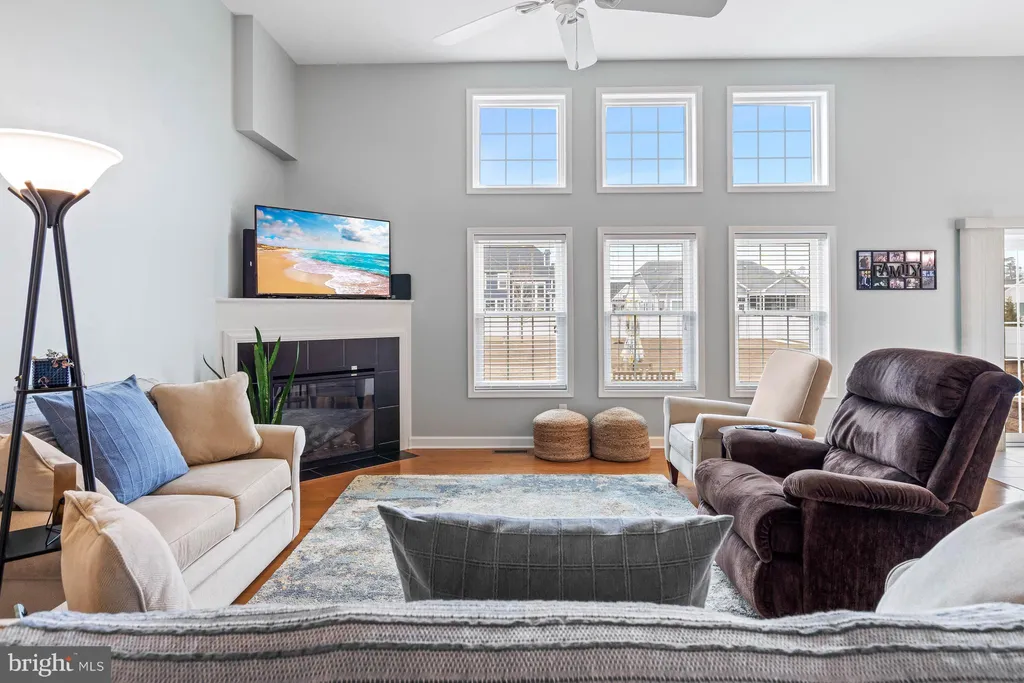 Additional image 10 of 23382 Greenbank Drive, Harbeson, DE 19951