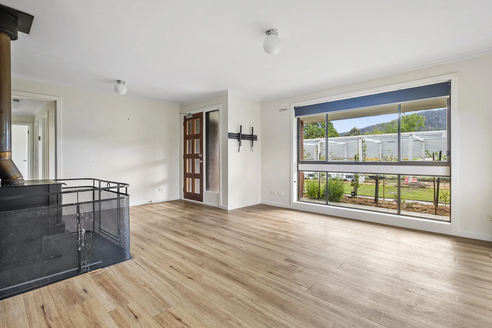 Additional image 6 of 22 Kellaway Street, Ranelagh TAS 7109