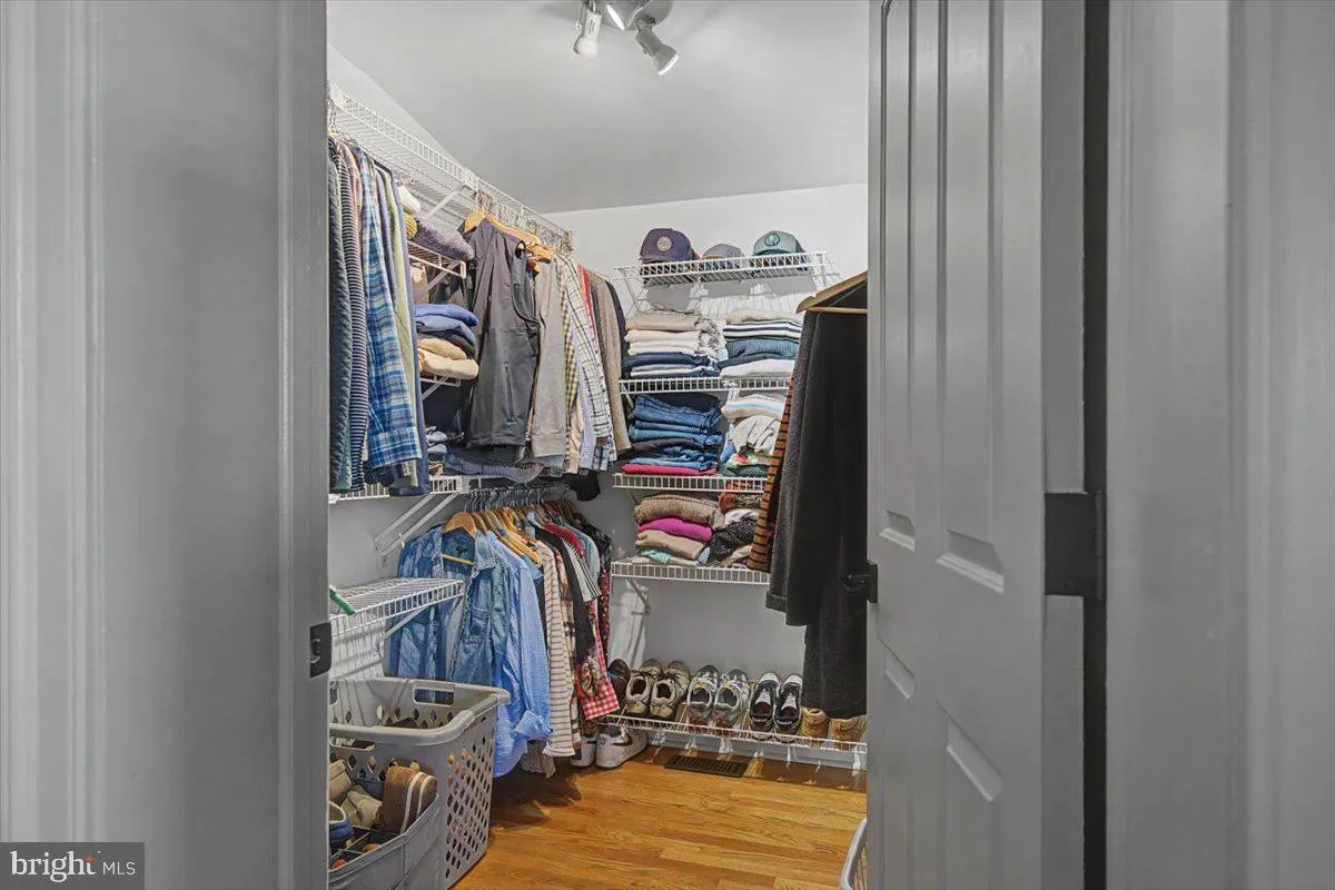 Additional image 71 of 1806 Delaware Avenue, Wilmington, DE 19806