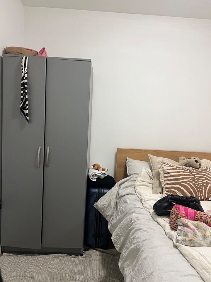 Additional image 10 of 3 Bed Flat, Tower House, E1, N1 7GU