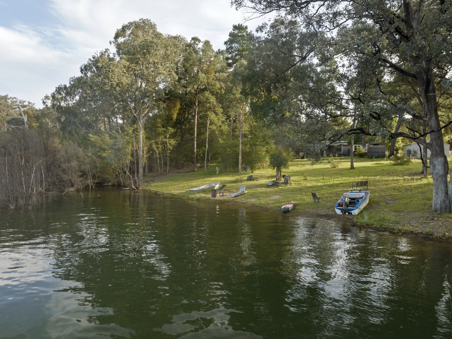 Additional image 4 of 11 Milton Drive, Jamieson VIC 3723