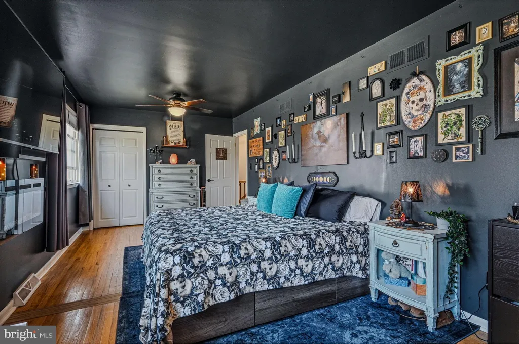 Additional image 28 of 11 Whitfield Road, Newark, DE 19711