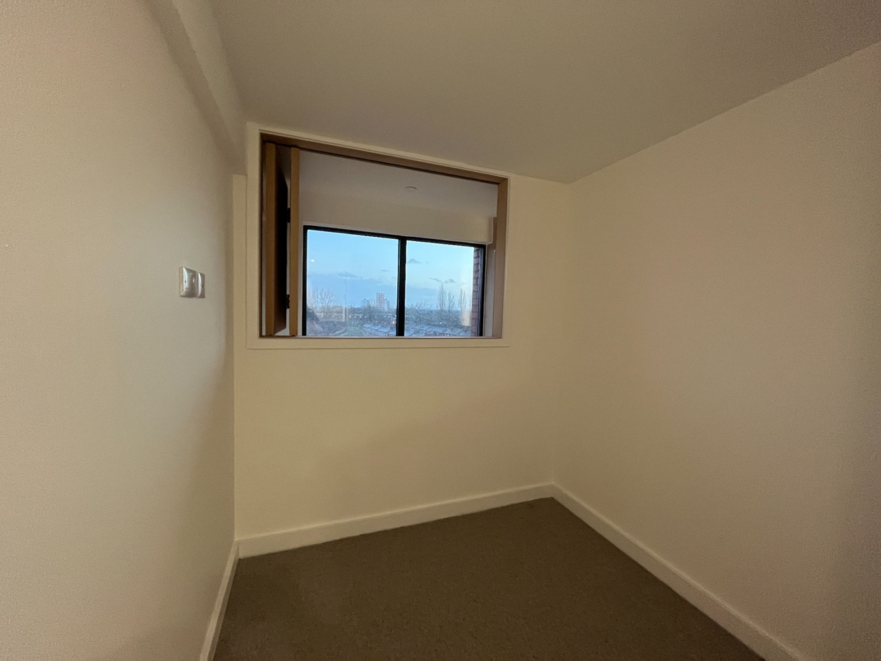 Additional image 4 of 2 Bed Flat, Spinners Way, M15, N1 7GU