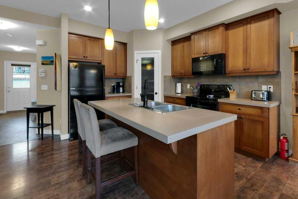 Additional image 5 of 609-413 River Avenue, Cochrane, AB, T4C 0P1