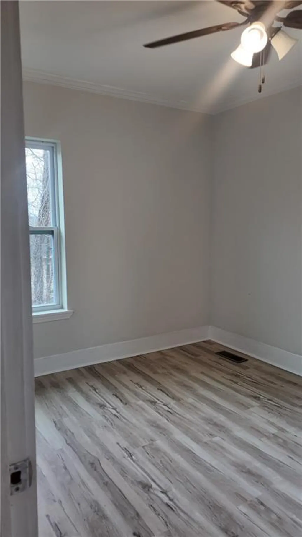 Additional image 9 of 210 Combs Street, Valley, AL 36854