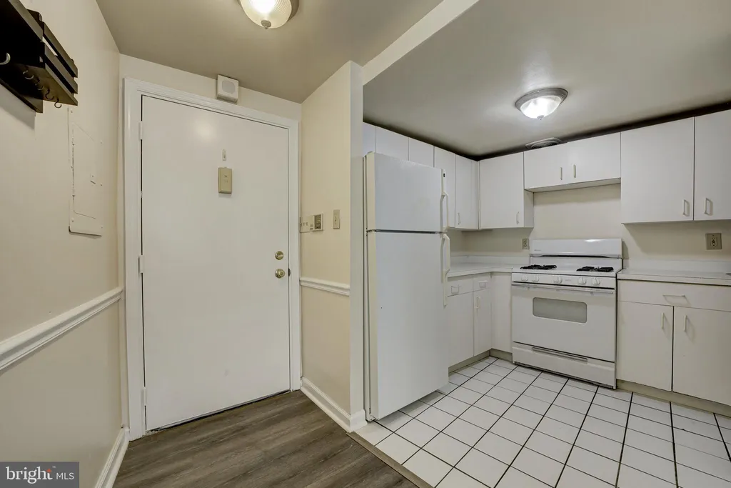 Additional image 5 of 1239 Vermont Avenue NW Unit 104, Washington, DC 20005