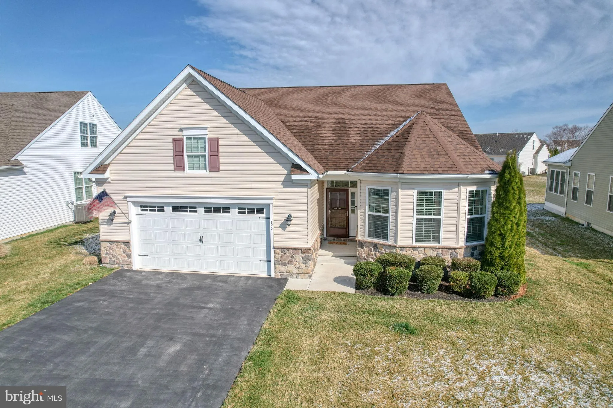 Additional image 61 of 295 Nicklaus Lane, Magnolia, DE 19962