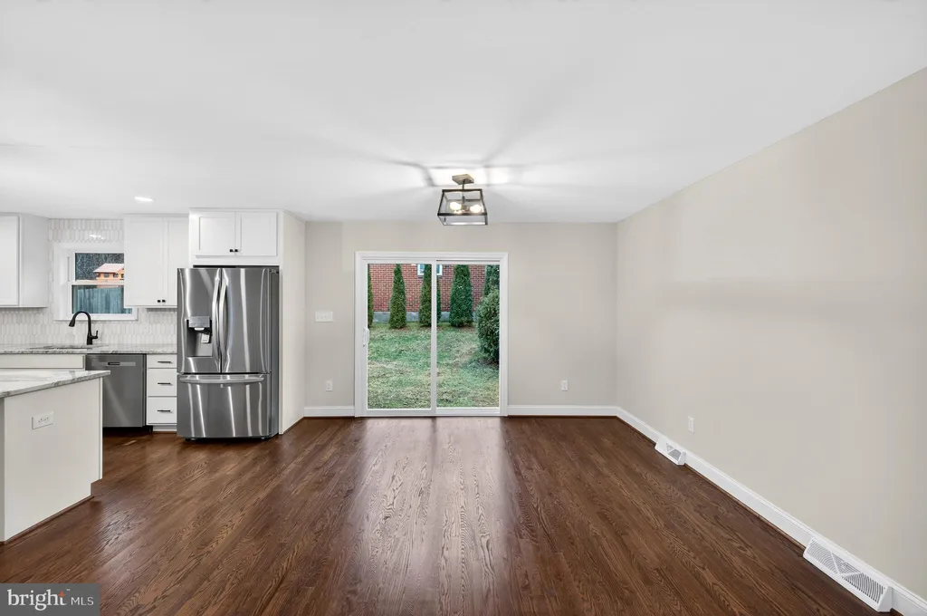 Additional image 13 of 1 Kenleigh Court, Wilmington, DE 19808