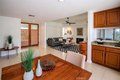 Additional image 8 of 76095 Osage Trl, Indian Wells, CA, 92210