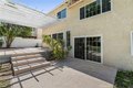 Additional image 39 of 16511 Halsey St, Granada Hills, CA, 91344