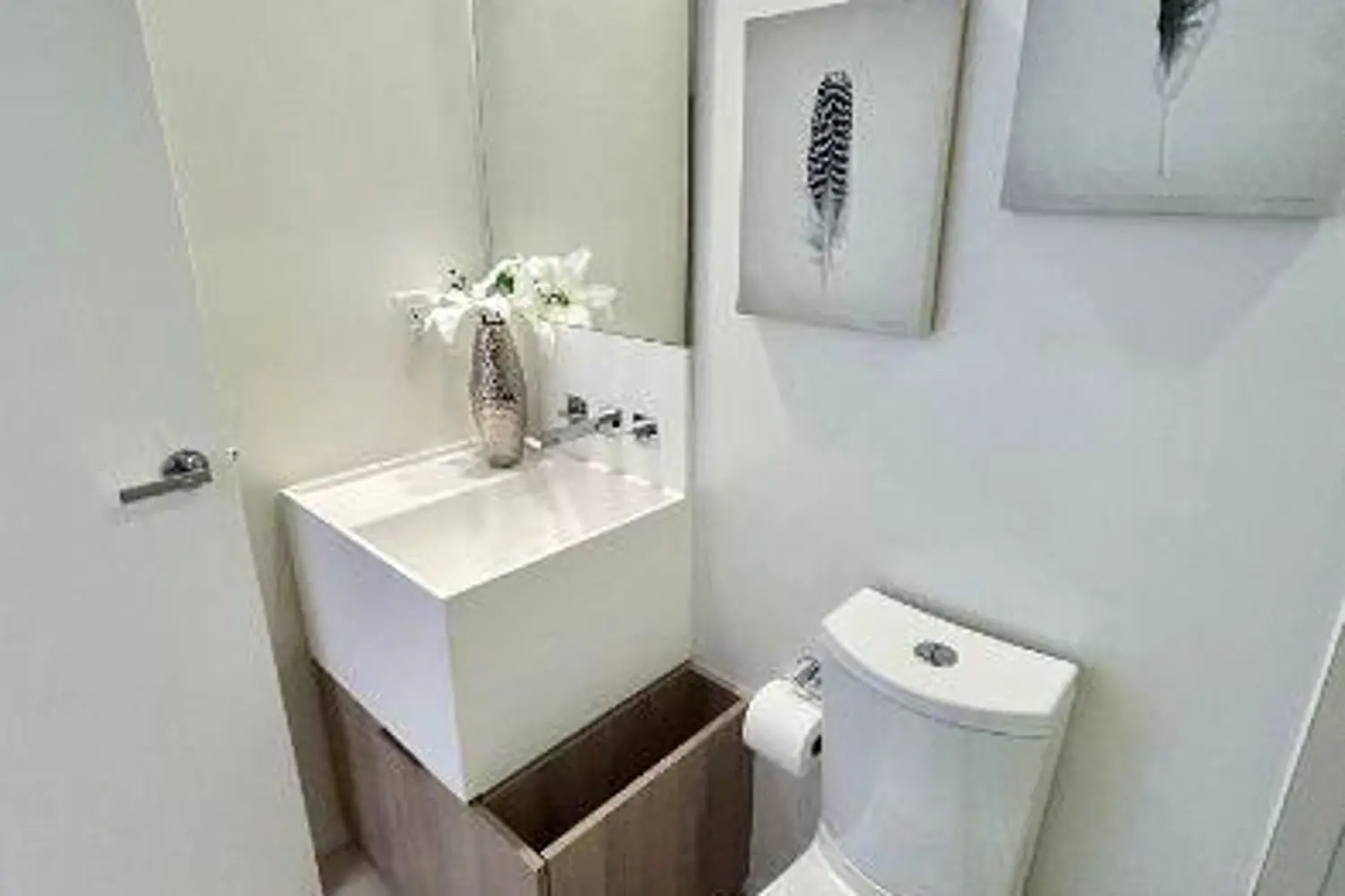 Additional image 17 of 1 Bloor Street 1908